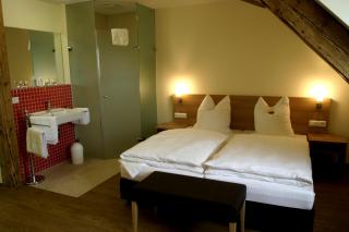 Landhaus Rössle - 2