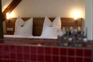 Landhaus Rössle - 1