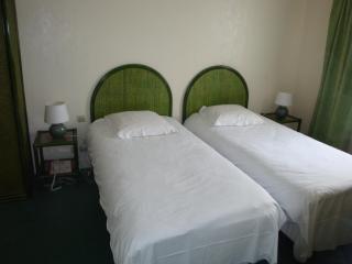Hôtel de l'Orme, Akena - 5