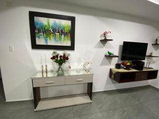 KattyApartament1102 - 1