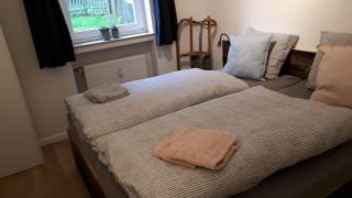 Ferienwohnung UP Willingen-Schwalefeld - Willingen - 6
