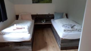 Ferienwohnung UP Willingen-Schwalefeld - Willingen - 5