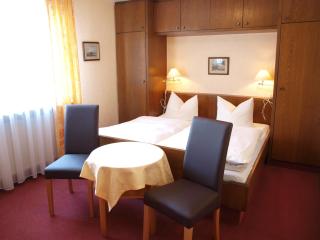 Hotel Gasthof Schuster und Gästehaus - 7