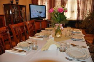 Hotel Samarkand Safar - Samarkand - 6