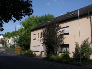 Ferienwohnung Herrig - Treis-Karden - 9