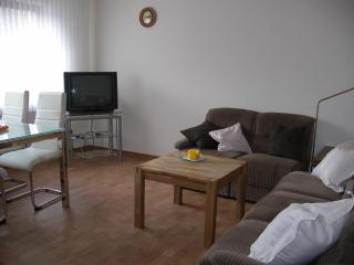 Ferienwohnung Herrig - Treis-Karden - 7