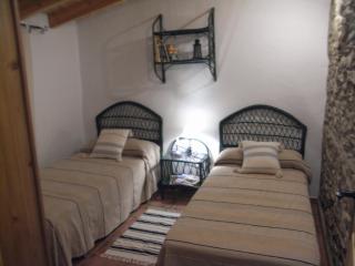 La Casilla del Pastor - Vélez-Málaga - 9