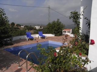La Casilla del Pastor - 7