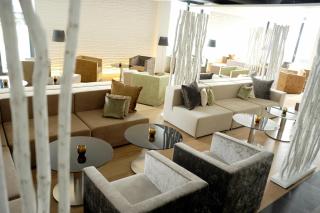 Hotel AVA - 1