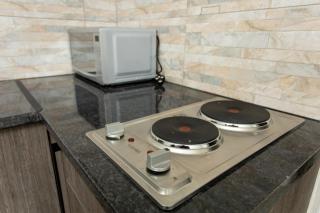 The Hide On Claremont - Pretoria - 8