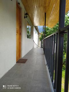 guest house kesa - 5