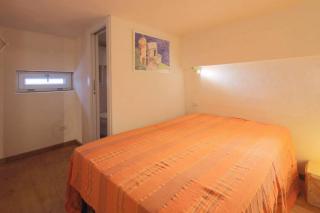 Casa Marilò - A Beautiful House Overlooking Amalfi - Amalfi - 5
