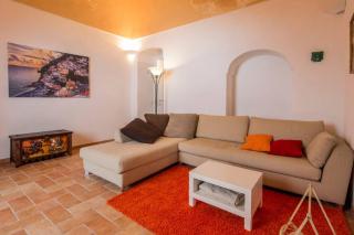 Casa Marilò - A Beautiful House Overlooking Amalfi - 1