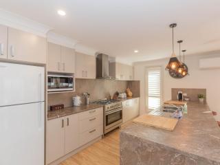 Jindalee 2 9 Twynam Street - 8