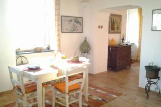 Casa Marilò - A Beautiful House Overlooking Amalfi - 7