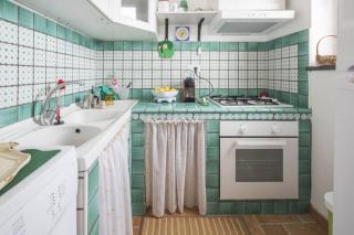 Casa Marilò - A Beautiful House Overlooking Amalfi - 4