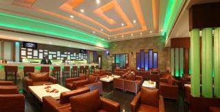 Eagleton The Golf Resort - 4