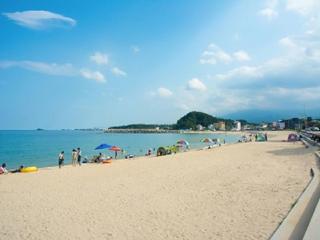 Seaside Minbak - 6