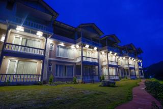 Neugal Riverfront Resort - Pālampur - 6