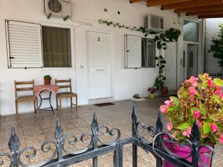 Alexandras Appartments - Igoumenitsa - 0