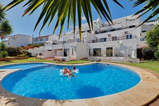 Casa Roos Loïs - Albufeira - 7