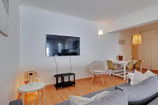 Casa Roos Loïs - 5
