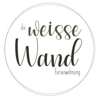 die weisse Wand - Weissensee - 3