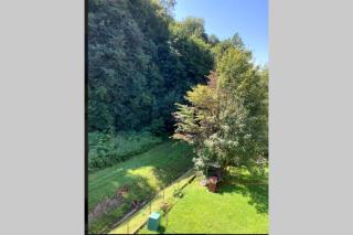 Cozy Condo close to town, castle, lake and hiking - Wolfsberg - 5