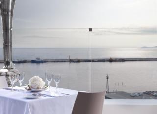 Airotel Galaxy - Kavala - 8