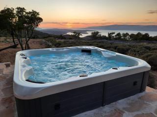 Villa Humac Hvar - Poljica - 8