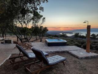 Villa Humac Hvar - Poljica - 9