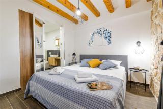 Villa Humac Hvar - Poljica - 4