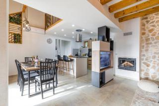 Villa Humac Hvar - Poljica - 7