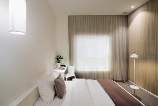 Trafo Hotel Baden - 9