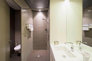 Trafo Hotel Baden - Baden - 8