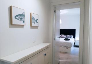 Panorama Beach - Apartamento Brisa del Mar - 1