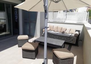 Panorama Beach - Apartamento Brisa del Mar - 0