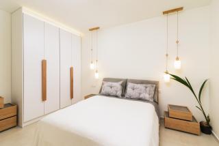 ROOF GARDEN SUITE - 0