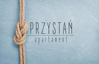 Przystań Hel Apartament - Hel - 3