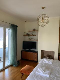 Zenmar - Modern Residence in the heart of Zante town - Zakynthos Town - 6
