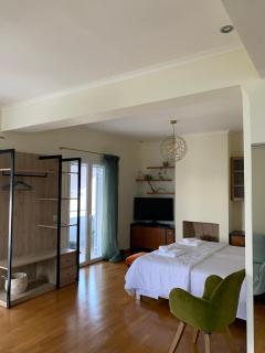 Zenmar - Modern Residence in the heart of Zante town - Zakynthos Town - 8