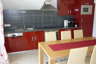 Apartment Hohe Tauern - Piesendorf - 8