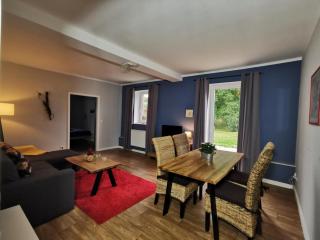 10 Walnuss - Hof Wiesengrund - Parchtitz - 8