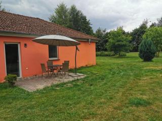 10 Walnuss - Hof Wiesengrund - Parchtitz - 2