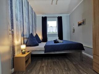 10 Walnuss - Hof Wiesengrund - Parchtitz - 5