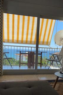 Sirena - Nerja - 7