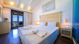 Forest Park Hotel - Rethymno - 9