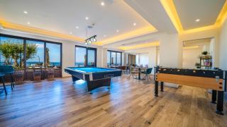 Forest Park Hotel - Rethymno - 2