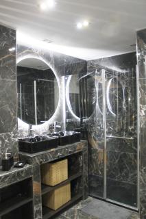 Apartamento de diseño en Malasaña junto a Gran Vía - Madrid - 3