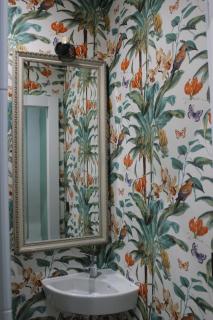 Apartamento de diseño en Malasaña junto a Gran Vía - Madrid - 2
